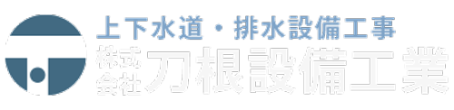 ヘッダーロゴ